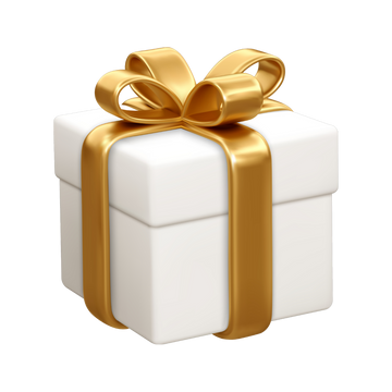 Marcar orden como Regalo Secreto