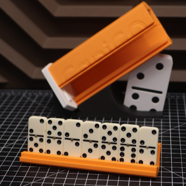 slider image slider_item_tfXkQ6