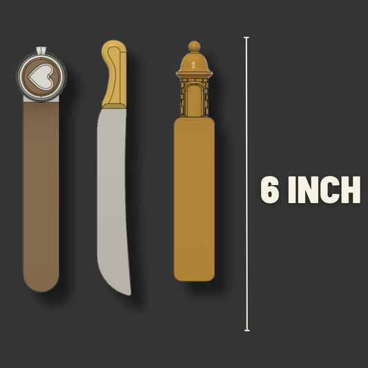 BookMarks