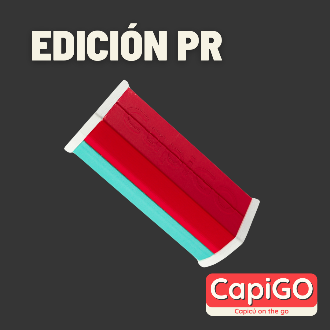 CapiGO