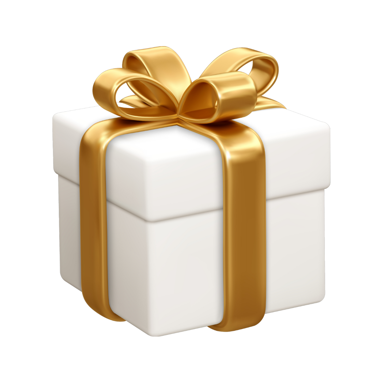 Marcar orden como Regalo Secreto