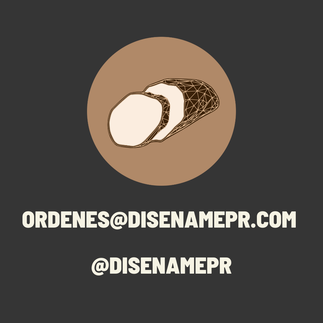 Servicio de Diseño 3D