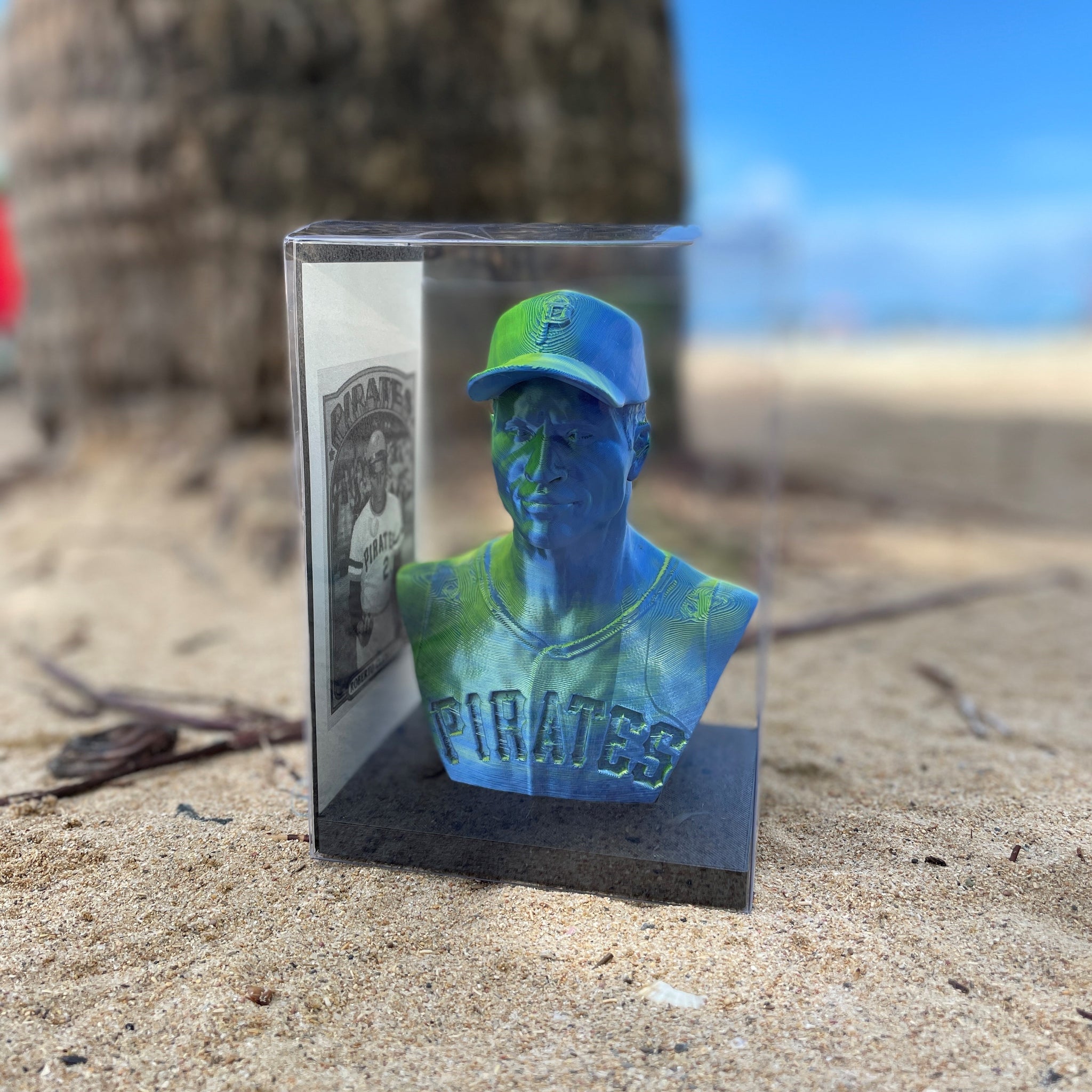 Clemente Tropical (Edición Limitada)