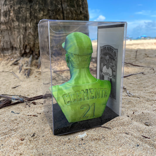 Clemente Tropical (Edición Limitada)